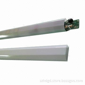 LED Isolation Drivers, 60 to 500mA Input Current